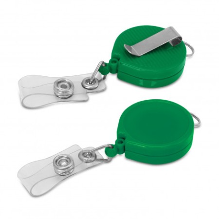 Alta Retractable Id Holder Promotional Products
